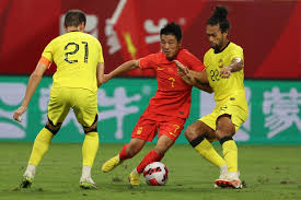 尤其是在少