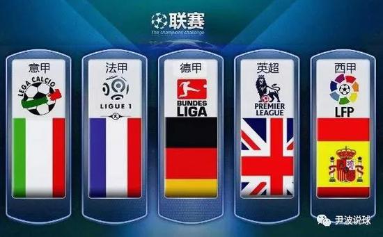 体现出国际