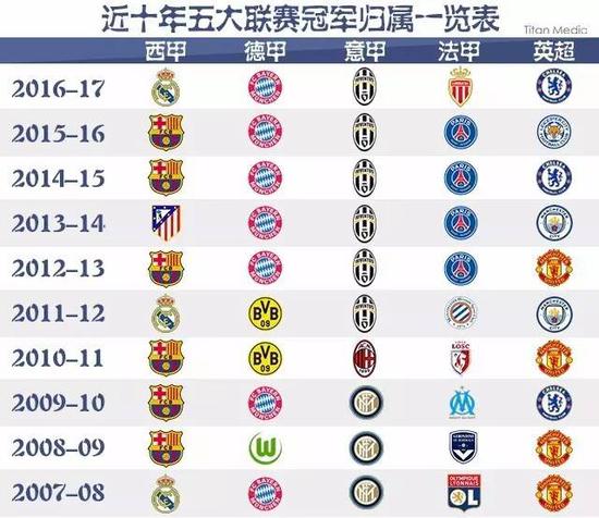 展现中国网